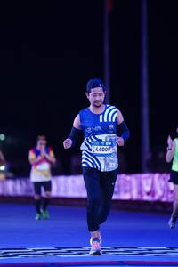 BIB: 
                            <button type="button" onclick="openModal(24114292)" class="btn btn-primary btn-sm float-right btn-popup" data-toggle="modal" data-target=".modal-high-quality">
                        <i class="fas fa-shopping-cart"></i> Add to Cart
                    </button>
                                            <button type="button" onclick="isThisMe(24114292, true)" class="btn btn-success btn-sm float-right btn-popup btn-isme hidden" data-toggle="tooltip" data-placement="bottom" title="นี่คือรูปของคุณใช่ไหม คลิกที่นี่เพื่อเอาเข้าอัลบั้ม">
                        <i class="fas fa-plus"></i> Add to album
                    </button>
                    <button type="button" onclick="isThisMe(24114292, false)" class="btn btn-warning btn-sm float-right btn-popup btn-isnotme hidden">
                        <i class="fas fa-ban"></i> Remove from album
                    </button>